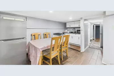 10314 89th Street, Ozone Park, NY 11417 - Photo 34
