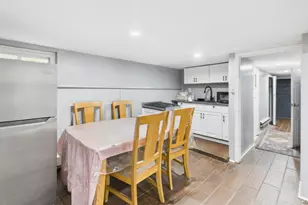 103-14 89th St, Ozone Park, NY 11417 - Photo 34