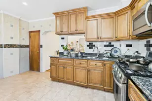 103-14 89th St, Ozone Park, NY 11417 - Photo 22