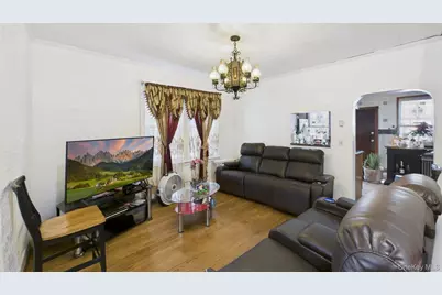 10314 89th Street, Ozone Park, NY 11417 - Photo 18