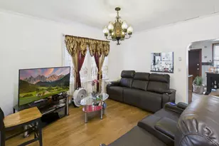 103-14 89th St, Ozone Park, NY 11417 - Photo 18