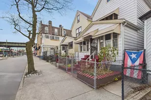 103-14 89th St, Ozone Park, NY 11417 - Photo 8