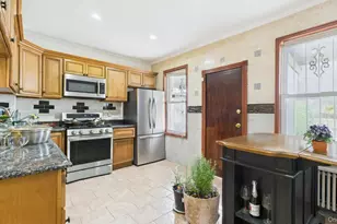 103-14 89th St, Ozone Park, NY 11417 - Photo 20