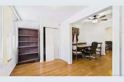 10314 89th Street, Ozone Park, NY 11417 - Photo 14