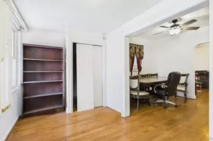103-14 89th St, Ozone Park, NY 11417 - Photo 14