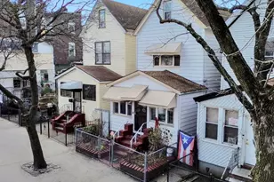 103-14 89th St, Ozone Park, NY 11417 - Photo 2