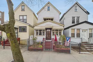 103-14 89th St, Ozone Park, NY 11417 - Photo 6