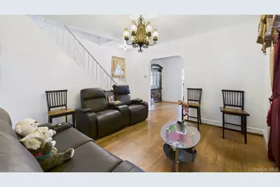 10314 89th Street, Ozone Park, NY 11417 - Photo 32