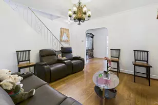 103-14 89th St, Ozone Park, NY 11417 - Photo 32
