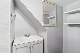 103-14 89th St, Ozone Park, NY 11417 - Photo 38