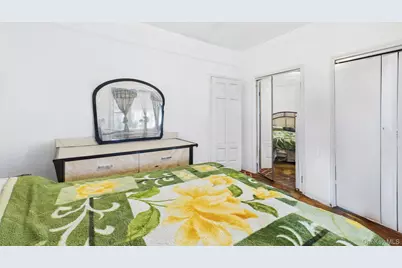 10314 89th Street, Ozone Park, NY 11417 - Photo 28