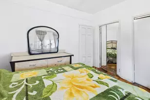 103-14 89th St, Ozone Park, NY 11417 - Photo 28