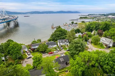 110 Tappan Landing Road, Tarrytown, NY 10591 - Photo 2
