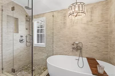 110 Tappan Landing Road, Tarrytown, NY 10591 - Photo 22
