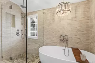 110 Tappan Landing Rd, Tarrytown, NY 10591 - Photo 22