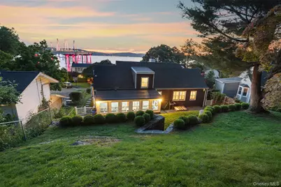 110 Tappan Landing Road, Tarrytown, NY 10591 - Photo 34