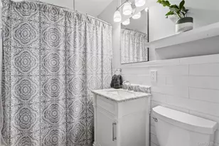 110 Tappan Landing Rd, Tarrytown, NY 10591 - Photo 14