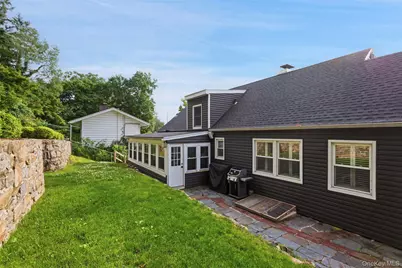 110 Tappan Landing Road, Tarrytown, NY 10591 - Photo 30