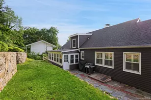 110 Tappan Landing Rd, Tarrytown, NY 10591 - Photo 30