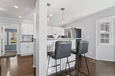 110 Tappan Landing Road, Tarrytown, NY 10591 - Photo 10