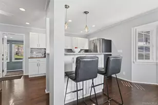 110 Tappan Landing Rd, Tarrytown, NY 10591 - Photo 10