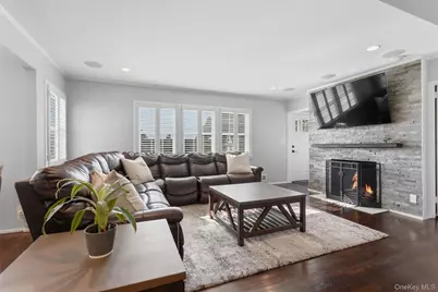 110 Tappan Landing Road, Tarrytown, NY 10591 - Photo 6