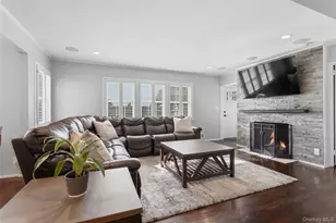 110 Tappan Landing Rd, Tarrytown, NY 10591 - Photo 6