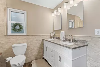 110 Tappan Landing Road, Tarrytown, NY 10591 - Photo 20