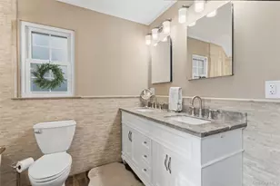 110 Tappan Landing Rd, Tarrytown, NY 10591 - Photo 20