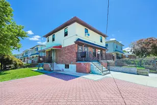 26-03 146th St, Flushing, NY 11354 - Photo 2