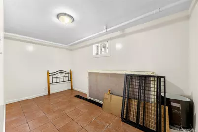140-50 Quince Avenue, Flushing, NY 11355 - Photo 22