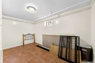 140-50 Quince Ave, Flushing, NY 11355 - Photo 22