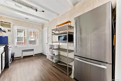 140-50 Quince Avenue, Flushing, NY 11355 - Photo 8