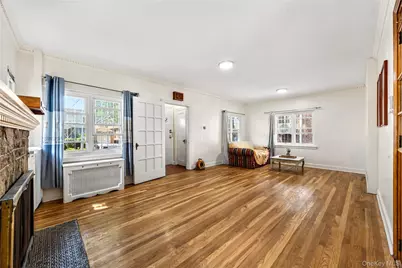 140-50 Quince Avenue, Flushing, NY 11355 - Photo 6
