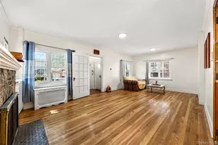 140-50 Quince Ave, Flushing, NY 11355 - Photo 6