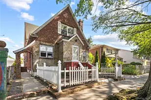 140-50 Quince Ave, Flushing, NY 11355 - Photo 2