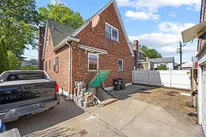 140-50 Quince Avenue, Flushing, NY 11355 - Photo 34