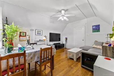 140-50 Quince Avenue, Flushing, NY 11355 - Photo 30