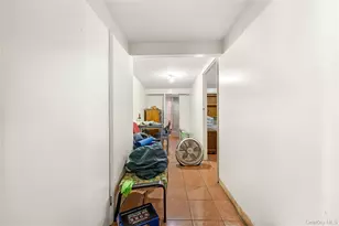 140-50 Quince Ave, Flushing, NY 11355 - Photo 16