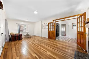 140-50 Quince Ave, Flushing, NY 11355 - Photo 4
