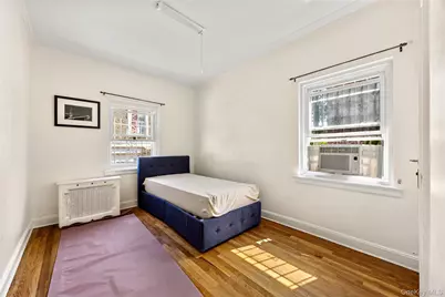 140-50 Quince Avenue, Flushing, NY 11355 - Photo 12