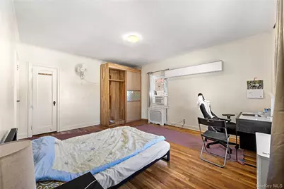 140-50 Quince Avenue, Flushing, NY 11355 - Photo 14