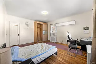 140-50 Quince Ave, Flushing, NY 11355 - Photo 14