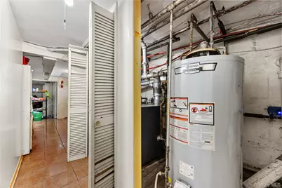 140-50 Quince Avenue, Flushing, NY 11355 - Photo 20