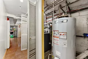 140-50 Quince Ave, Flushing, NY 11355 - Photo 20