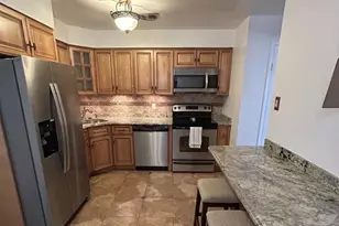 1011 Throggs Neck Expressway, Bronx, NY 10465 - Photo 4