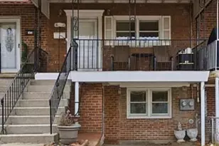 4246 E Tremont Ave, Bronx, NY 10465 - Photo 1