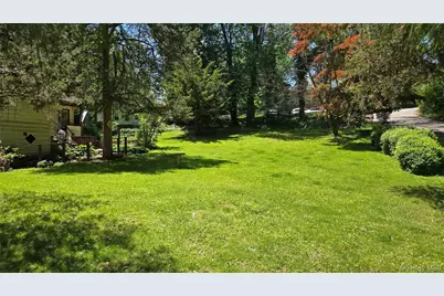59 Becker Street, Lake Peekskill, NY 10537 - Photo 38