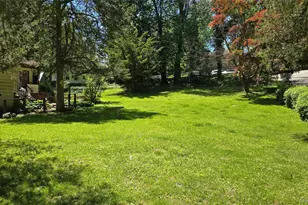 59 Becker St, Lake Peekskill, NY 10537 - Photo 38