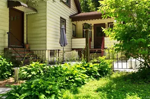 59 Becker St, Lake Peekskill, NY 10537 - Photo 10